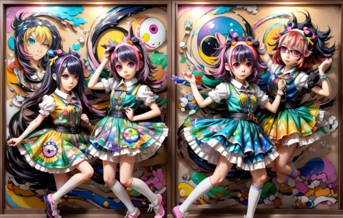 naginatajutsu,anime japanese clothing,costumes,love live,vocaloid,gachas,4-cyl in series,angels of the apocalypse,monsoon banner,japanese icons,japanese idol,life stage icon,butterfly dolls,6-cyl in series,birthday banner background,japan pattern,heart background,harajuku,albums,artist color