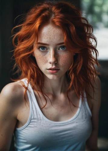 red-haired,red head,redheads,redhair,fiery,redheaded,redhead,red hair,redhead doll,orange,maci,orange color,burning hair,orange half,clary,young woman,ginger rodgers,nora,merida,ginger