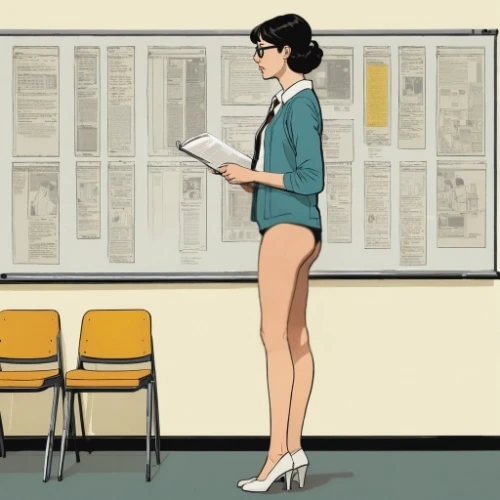 girl at the computer,woman's legs,women's legs,girl studying,blonde woman reading a newspaper,newspaper reading,retro women,the girl studies press,secretary,receptionist,retro woman,pin-up girl,sprint woman,the girl at the station,pencil skirt,woman sitting,blonde sits and reads the newspaper,women's novels,advertising figure,women in technology