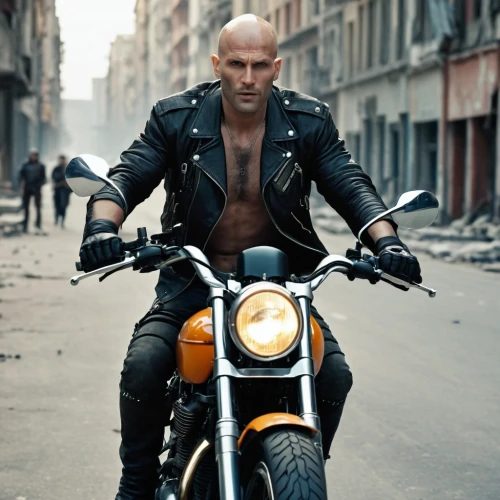 biker,motorcyclist,motorcycling,motorbike,motorcycle,motorcycles,mad max,heavy motorcycle,motorcycle racer,crossbones,stunt performer,a motorcycle police officer,black motorcycle,sting,renegade,fury,motor-bike,piaggio ciao,transporter,leather,Photography,General,Realistic