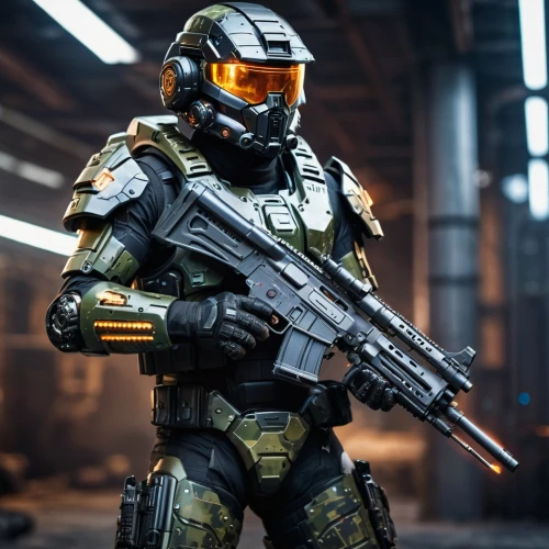 halo,mercenary,spartan,patrol,war machine,boba fett,jägermeister,infiltrator,patrols,combat medic,grenadier,assault rifle,centurion,alien warrior,aaa,eod,orange,fuze,medium tactical vehicle replacement,enforcer,Photography,General,Commercial