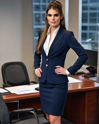 business woman,businesswoman,business girl,attorney,business women,secretary,business angel,bussiness woman,businesswomen,ceo,lawyer,executive,navy suit,real estate agent,administrator,office worker,businessperson,pencil skirt,financial advisor,stock exchange broker,Photography,General,Realistic
