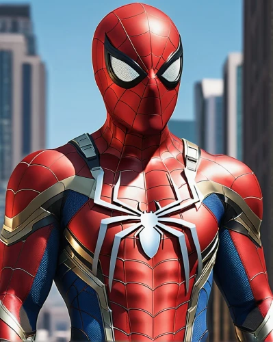 the suit,spider-man,spiderman,webbing,peter,spider man,superhero background,red super hero,marvelous,marvel comics,marvel,marvels,peter i,suit,spider the golden silk,suit actor,spider,tie,marvel of peru,web,Photography,General,Realistic