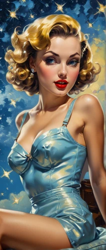 retro pin up girl,pin-up girl,retro pin up girls,pin up girl,pin-up girls,pin up girls,christmas pin up girl,pin ups,pin up christmas girl,pin up,pinup girl,pin-up,the sea maid,pin-up model,horoscope libra,valentine day's pin up,valentine pin up,the blonde in the river,fantasy woman,mermaid background