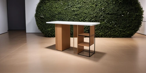 intensely green hornbeam wallpaper,wooden table,writing desk,wooden desk,folding table,table and chair,apple desk,lectern,conference room table,conference table,ordinary boxwood beech trees,small table,dining table,set table,table,end table,desk,danish furniture,outdoor table,dining room table,Photography,General,Realistic