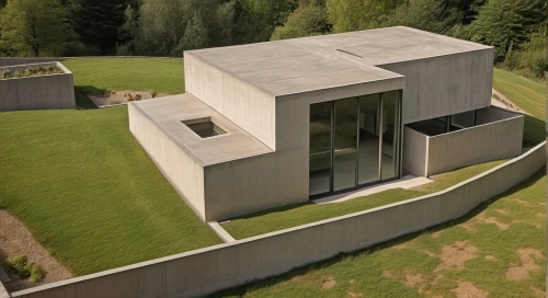 modern house,exposed concrete,dunes house,modern architecture,archidaily,house hevelius,swiss house,cubic house,3d rendering,cube house,concrete construction,contemporary,reinforced concrete,danish house,metal cladding,chancellery,residential house,frame house,corten steel,arhitecture,Photography,General,Realistic