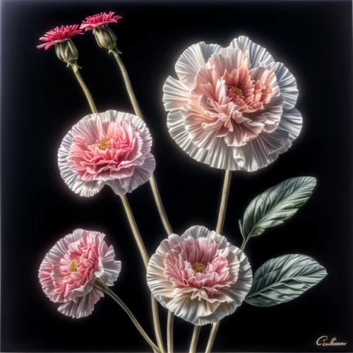 pink carnation,ranunculus,carnation flower,carnation,carnations,spring carnations,carnation coloring,sea carnations,crown carnation,dianthus,feather carnation,pink carnations,ranunculus red,flowers png,common peony,carnation stone,noble roses,chinese peony,peony,red ranunculus