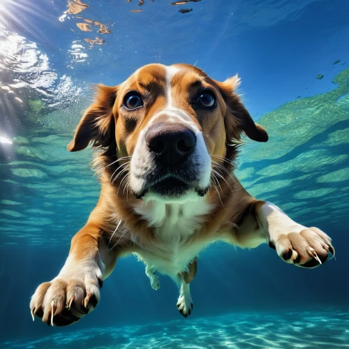 dog in the water,water dog,underwater background,underwater world,dog photography,retriever,animal photography,dog-photography,under the water,sea life underwater,scuba,rescue dog,marine animal,underwater,underwater diving,underwater fish,swimming technique,sea animal,under water,ocean underwater,Photography,Artistic Photography,Artistic Photography 01