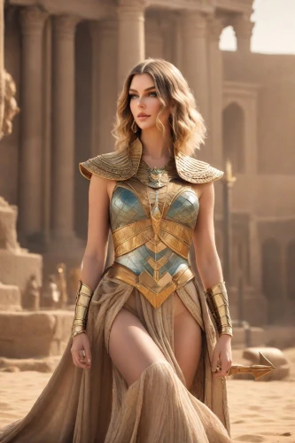 goddess of justice,karnak,cleopatra,wonder woman city,fantasy woman,sphinx pinastri,ramses ii,wonderwoman,athena,pharaonic,artemisia,wonder woman,ancient egyptian girl,sphinx,the sphinx,egyptian,egypt,tutankhamun,the ancient world,aphrodite,Photography,Cinematic