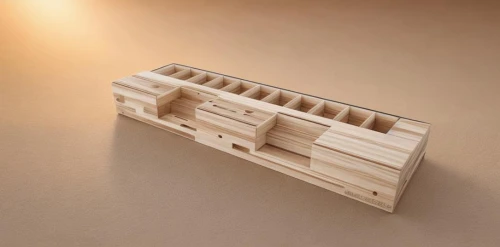 desk organizer,wooden mockup,wooden shelf,place card holder,wooden toy,wooden ruler,wooden pegs,wooden sled,wooden cubes,wooden box,rebate plane,pen box,wooden construction,wooden block,napkin holder,wooden sauna,wooden clip,shoe organizer,wooden toys,sanding block,Common,Common,Natural