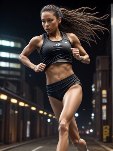 female runner,sprint woman,middle-distance running,running fast,free running,athletic body,running,long-distance running,runner,sexy athlete,racewalking,to run,athletic,run uphill,track and field,athlete,running machine,sprinting,heart rate monitor,endurance sports