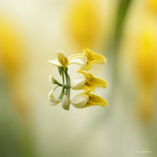 jonquils,tulipa sylvestris,yellow avalanche lily,avalanche lily,yellow nutsedge,fritillaria,yellow bell flower,easter lilies,tuberose,jonquil,madonna lily,yellow bells,the trumpet daffodil,trollius download,ornithogalum,ornithogalum umbellatum,yellow flowers,yellow toadflax,cowslip,tasmanian flax-lily,Realistic,Flower,Freesia
