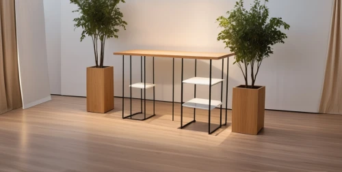 room divider,ornamental dividers,ikebana,bamboo frame,bamboo plants,wooden shelf,modern decor,bamboo curtain,wooden mockup,display case,danish furniture,box-spring,product display,contemporary decor,vegetable crate,hallway space,fire screen,vitrine,herbal cradle,will free enclosure,Photography,General,Realistic