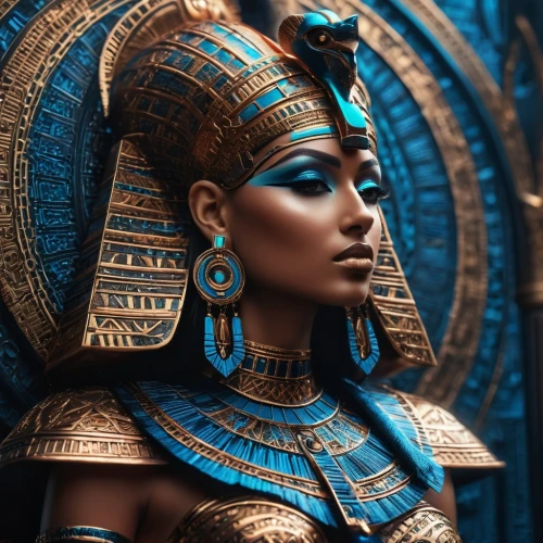 ancient egyptian girl,cleopatra,egyptian,ancient egyptian,pharaonic,ancient egypt,pharaoh,king tut,tutankhamun,tutankhamen,pharaohs,horus,egyptology,ramses ii,egypt,ramses,egyptians,egyptian temple,nile,priestess,Photography,General,Fantasy