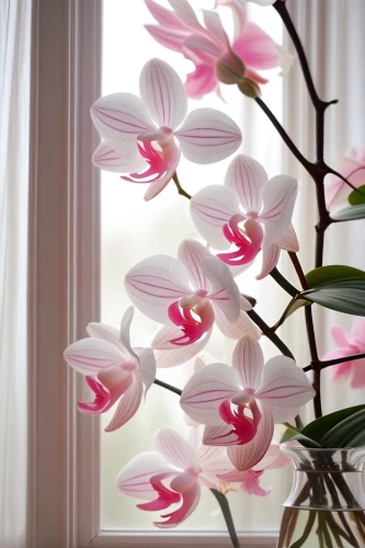 phalaenopsis,orchids,moth orchid,magnolias,magnolia flowers,christmas orchid,orchid flower,magnoliengewaechs,ikebana,phalaenopsis sanderiana,lillies,japanese magnolia,mixed orchid,orchid,magnolia,lilies,white magnolia,chinese magnolia,white orchid,frangipani