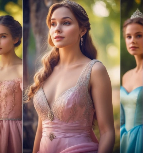 princess sofia,princesses,celtic woman,a princess,cinderella,quinceanera dresses,fairy queen,quinceañera,fairytale characters,wedding dresses,enchanting,four seasons,fairy tale icons,bodice,fairytale,fairytales,fairy tale character,bridal clothing,ball gown,princess,Photography,General,Cinematic