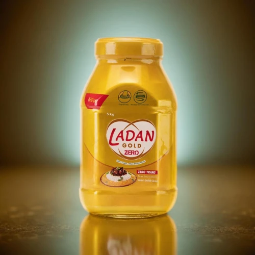 argan,mustard oil,bahraini gold,rice bran oil,asafoetida,isolated product image,edible oil,poland lemon,advocaat,cooking oil,argan tree,palm oil,balm,omani,adam,achaar,kodak,product photography,packshot,yeast extract