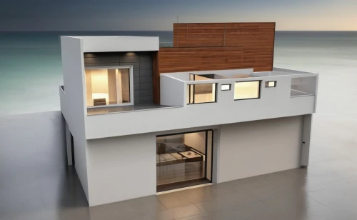 cube stilt houses,cubic house,smart home,modern house,smart house,cube house,dunes house,beach house,smarthome,model house,miniature house,inverted cottage,3d rendering,floorplan home,modern architecture,beachhouse,heat pumps,modern kitchen,lifeguard tower,dolls houses,Photography,General,Realistic