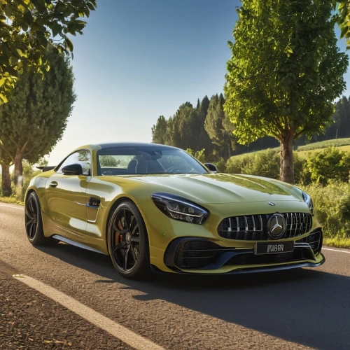 mercedes benz amg gt s v8,mercedes amg gt roadstef,mercedes amg gts,mercedes-amg gt,amg gt,amg,mercedes-amg,mercedes sl,mc stradale,bmw m4,m6,american sportscar,mercedes-benz ssk,mercedes-benz sl-class,bmw m6,luxury sports car,mercedes-benz slk-class,mercedes benz sls,bmw 8 series,bmw m roadster,Photography,General,Realistic