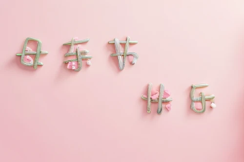 pink background,neon sign,4k wallpaper,pink floral background,wallpaper roll,neon tea,japanese floral background,neon candies,watermelon wallpaper,xiaolongbao,japanese character,transparent background,minimalist wallpaper,cantonese,kanji,wall paper,pink green,neon ghosts,wall,color pink,Realistic,Fashion,Girly And Whimsical