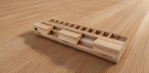 chopping board,wooden mockup,wooden board,cutting board,wooden shelf,hardwood,wooden boards,wooden planks,dovetail,laminated wood,wooden block,wooden top,wooden floor,wood flooring,wooden ruler,wood floor,wooden track,cuttingboard,wooden table,breadboard,Common,Common,Natural