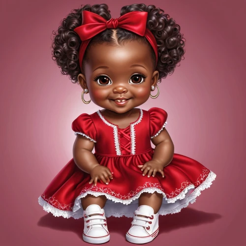 female doll,cloth doll,afro american girls,painter doll,collectible doll,vintage doll,afro american,doll's facial features,afro-american,girl doll,monchhichi,little girl in pink dress,cute baby,doll dress,artist doll,wooden doll,doll figure,redhead doll,dress doll,child portrait,Photography,General,Realistic