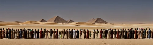 giza,the great pyramid of giza,egyptology,egypt,ancient egypt,pyramids,pharaohs,egyptians,khufu,north african bristle ends,ancient egyptian,step pyramid,ancient civilization,maat mons,eastern pyramid,egyptian,pharaonic,admer dune,dahshur,hieroglyphs