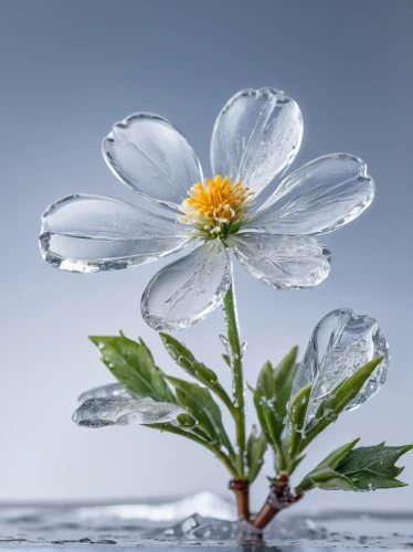 the white chrysanthemum,water flower,white chrysanthemum,flower of water-lily,rain lily,salt flower,shasta daisy,dew drops on flower,flower water,mayweed,siberian chrysanthemum,marguerite daisy,cosmea,flannel flower,daisy flower,camomile flower,fleur de sel,chrysanthemum cherry,white water lily,leucanthemum,Photography,General,Natural
