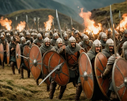 vikings,germanic tribes,sparta,the army,warriors,icelanders,bordafjordur,biblical narrative characters,king arthur,massively multiplayer online role-playing game,theater of war,cleanup,the war,defense,300s,300 s,wall,heroic fantasy,battle,norse,Photography,General,Cinematic