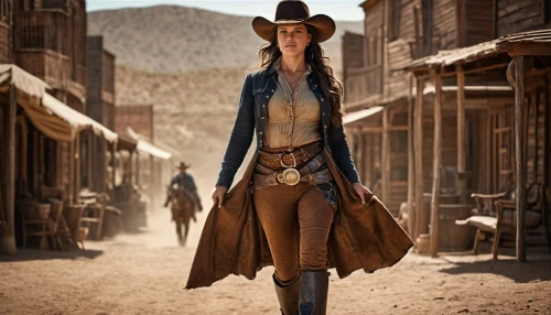 cowgirls,wild west,western film,western,cowgirl,western riding,deadwood,western pleasure,cowboy action shooting,american frontier,stagecoach,buckskin,gunfighter,sheriff,leather hat,wild west hotel,cowboy,woman of straw,country-western dance,drover,Photography,General,Cinematic