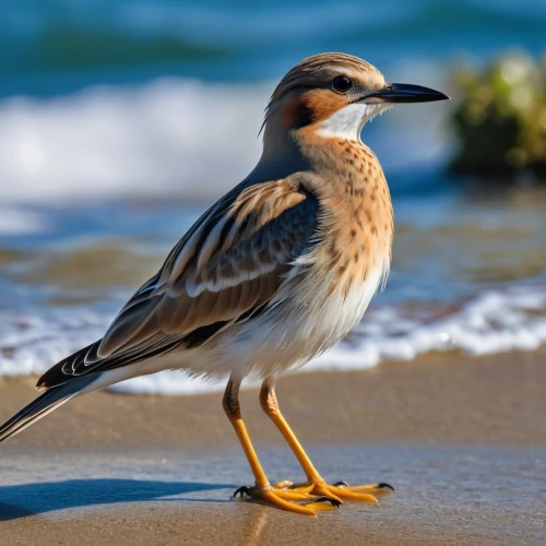 coastal bird,shorebird,lesser sand plover,a species of marine bird,the sandpiper general,galliformes,the sandpiper,the sandpiper combative,sea bird,semipalmated plover,the sandpiper sand,piciformes,ferruginous,balearica regulorum,killdeer,sandpiper,australian bird,platycercus,least sandpiper,migratory bird