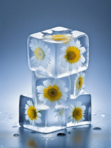 icemaker,artificial ice,ice flowers,ice cubes,ice,ice cube tray,water glace,water cube,cube surface,ice lettuce,coconut cubes,sugar cubes,the ice,glass blocks,ice floe,ice floes,frozen ice,ice wall,cube love,cubes,Photography,General,Realistic