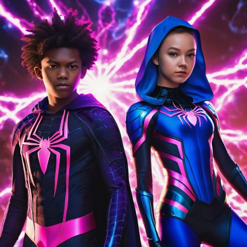 electro,x-men,x men,xmen,wall,marvelous,electric,protectors,monsoon banner,superhero background,stand models,electrified,trinity,purple,bi,chakra,angels of the apocalypse,marvels,marvel,magenta,Photography,General,Realistic