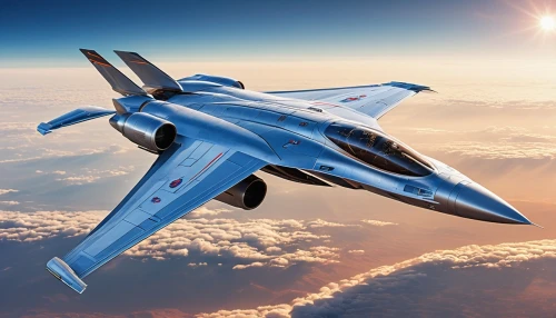 supersonic aircraft,supersonic transport,supersonic fighter,shenyang j-6,spaceplane,kai t-50 golden eagle,delta-wing,dassault mirage 2000,shenyang j-5,shenyang j-8,shenyang j-11,sukhoi su-35bm,mikoyan mig-29,aerospace manufacturer,sukhoi su-30mkk,jet aircraft,concorde,northrop f-5,sukhoi su-27,dassault rafale,Photography,General,Realistic