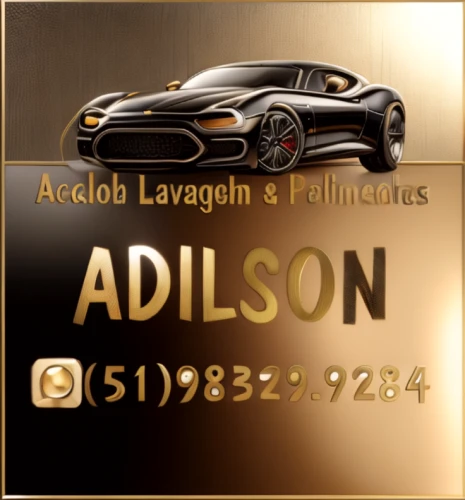 car salon,lincoln mks,auto financing,add,driving assistance,contact us,car dealer,automobiles,automobile racer,apollo,auto accessories,gold lacquer,automobile,lincoln motor company,phaeton,accolade,personal luxury car,services,vehicle audio,luxury cars