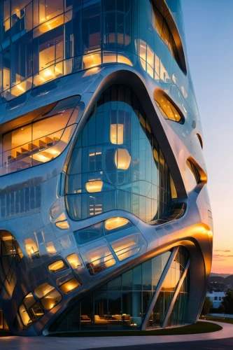 futuristic architecture,futuristic art museum,largest hotel in dubai,hotel w barcelona,modern architecture,hotel barcelona city and coast,glass building,solar cell base,cubic house,honeycomb structure,glass facade,jewelry（architecture）,arhitecture,cube house,building honeycomb,penthouse apartment,luxury hotel,architecture,glass facades,cube stilt houses,Photography,General,Natural