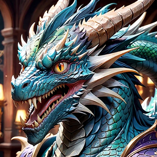 wyrm,painted dragon,dragon,dragon design,dragon li,draconic,dragon of earth,dragons,black dragon,chinese dragon,green dragon,basilisk,dragon lizard,seat dragon,dragon slayer,heroic fantasy,fantasy art,chinese water dragon,forest dragon,drg,Anime,Anime,General