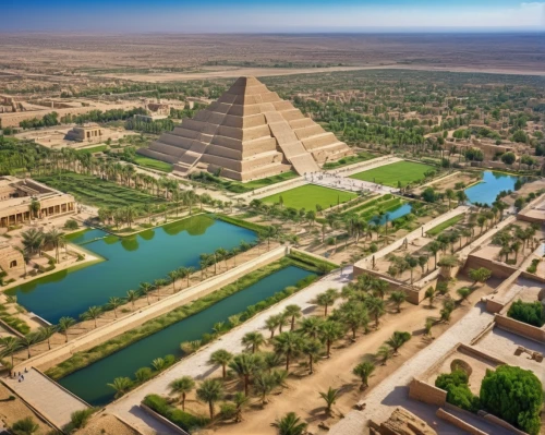 giza,the great pyramid of giza,khufu,qasr azraq,ancient egypt,egypt,eastern pyramid,karnak,pyramids,qasr al watan,nile,the cairo,ancient egyptian,egyptian temple,kharut pyramid,royal tombs,dahshur,pharaonic,ancient city,maat mons,Photography,General,Realistic