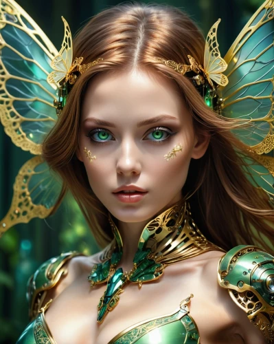 faery,faerie,dryad,fairy queen,fantasy art,fairy,cupido (butterfly),fantasy portrait,little girl fairy,the enchantress,fae,garden fairy,fantasy woman,flower fairy,golden passion flower butterfly,child fairy,fairy peacock,evil fairy,fairies,vanessa (butterfly),Photography,General,Realistic