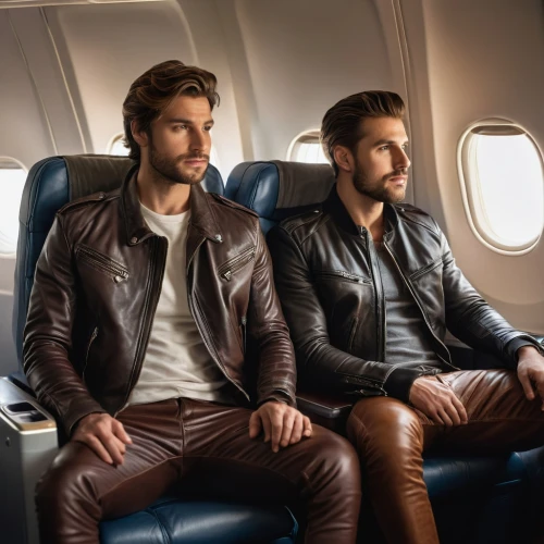 passengers,men sitting,passenger groove,star-lord peter jason quill,air new zealand,passenger,leather,men's wear,concert flights,leather texture,men clothes,leather jacket,husbands,fashion models,lindos,airline travel,gentleman icons,wright brothers,menswear,man portraits,Photography,General,Natural