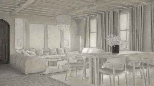 3d rendering,white room,3d render,interiors,render,dining room,3d rendered,interior design,danish room,abandoned room,empty interior,assay office in bannack,model house,ice hotel,rooms,modern room,inverted cottage,sitting room,an apartment,interior decoration,Design Sketch,Design Sketch,Pencil