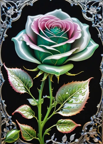 roses frame,rose frame,porcelain rose,glass painting,rose flower illustration,art nouveau frame,peony frame,floral frame,rose wreath,floral and bird frame,landscape rose,frame rose,floral rangoli,floral silhouette frame,roses pattern,water lily plate,embroidered flowers,flower painting,decorative frame,art nouveau frames,Photography,Artistic Photography,Artistic Photography 03