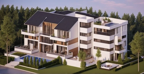 3d rendering,new housing development,appartment building,modern house,apartments,apartment building,townhouses,residential house,residential,residence,residential tower,sky apartment,residential building,condominium,modern architecture,bulding,residential property,apartment complex,apartment house,housing,Photography,General,Realistic