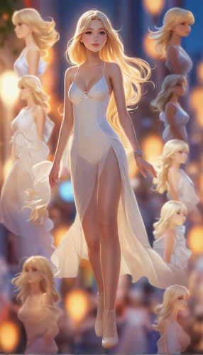 white rose snow queen,the snow queen,elsa,rapunzel,fantasia,tangled,aphrodite,lux,white winter dress,goddess of justice,cg artwork,show off aurora,christmas banner,white bird,cinderella,christmas angel,3d fantasy,natal lily,christmas angels,disney baymax,Photography,General,Commercial