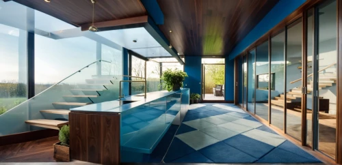 glass wall,dunes house,cubic house,glass tiles,landscape design sydney,glass facade,structural glass,window film,glass panes,sliding door,interior modern design,landscape designers sydney,daylighting,glass window,glass roof,roof terrace,cube house,wooden windows,luxury bathroom,summer house,Photography,General,Realistic