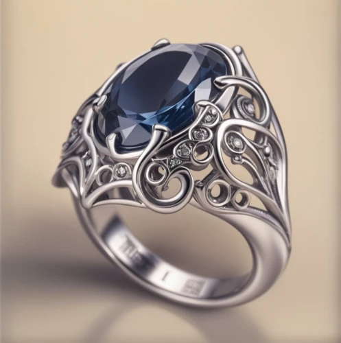 wedding ring,pre-engagement ring,ring jewelry,ring with ornament,titanium ring,engagement ring,circular ring,ring,wedding band,finger ring,diamond ring,ring dove,nuerburg ring,wedding rings,sapphire,engagement rings,filigree,solo ring,colorful ring,art nouveau design,Photography,Fashion Photography,Fashion Photography 05