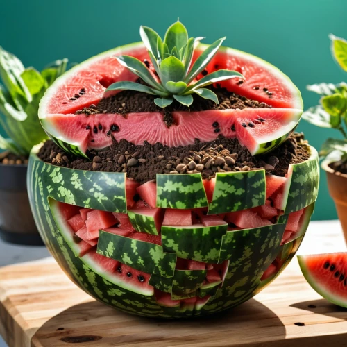 watermelon background,watermelon wallpaper,cut watermelon,watermelon pattern,watermelon painting,sliced watermelon,watermelon,watermelons,watermelon umbrella,watermelon slice,melon,gummy watermelon,muskmelon,melon cocktail,summer foods,integrated fruit,seedless fruit,melons,greed,summer fruit,Photography,General,Realistic