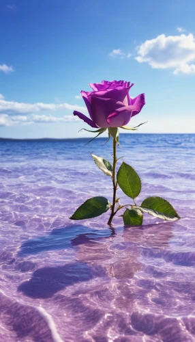 purple rose,water rose,flower water,sailing blue purple,water flower,bach flower therapy,flower background,romantic rose,pink rose,landscape rose,rose water,f,pink beach,pink water lily,pink water lilies,purple and pink,purple flower,pink-purple,water lotus,for you,Photography,General,Realistic
