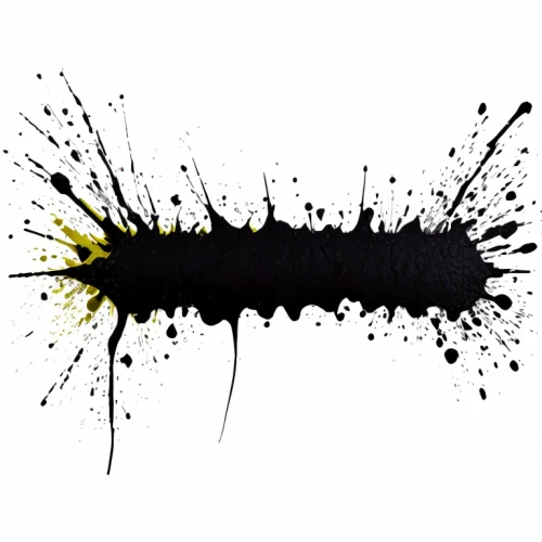 graffiti splatter,printing inks,paint splatter,paint strokes,splatter,thick paint strokes,black yellow,watercolor paint strokes,inkscape,cmyk,crayon background,calligraphic,black mustard,black and dandelion,ink painting,oil stain,crayon,tusche indian ink,spatter,paint