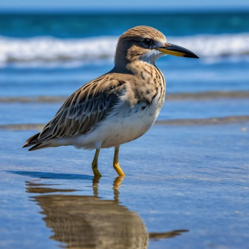 shorebird,coastal bird,lesser sand plover,willet,sandpiper,black bellied plover,the sandpiper sand,white-rumped sandpiper,a species of marine bird,least sandpiper,the sandpiper,the sandpiper general,the sandpiper combative,sandpipers,shorebirds resting,plover,wading bird,semipalmated plover,australian bird,sea bird